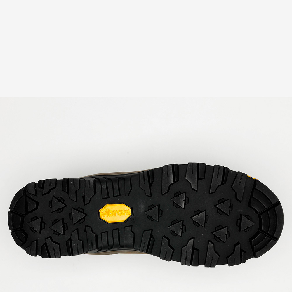 Boxer BOA 01 - Imagen 8