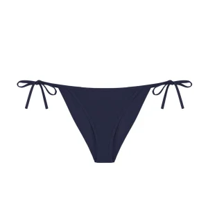 Braguita Bikini Lazo Navy