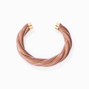 Brazalete Diana