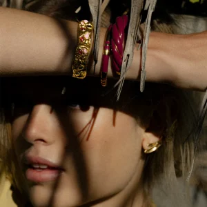 Brazalete Positano