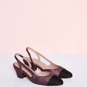 Zapato Bri Bri
