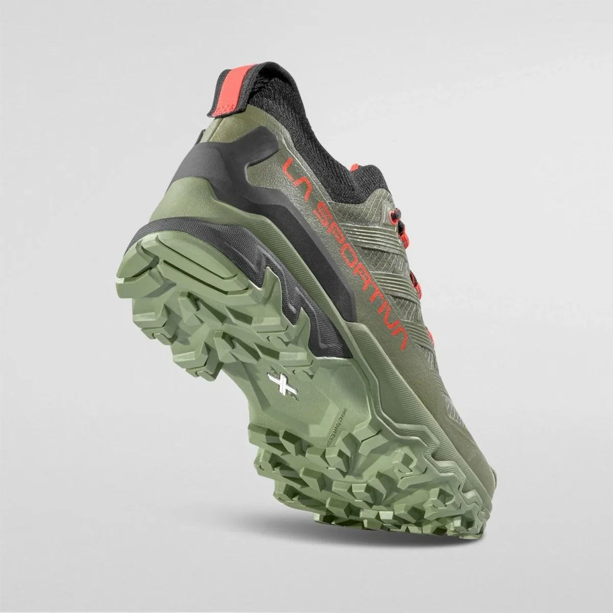 Ultra Raptor 3 - Imagen 4