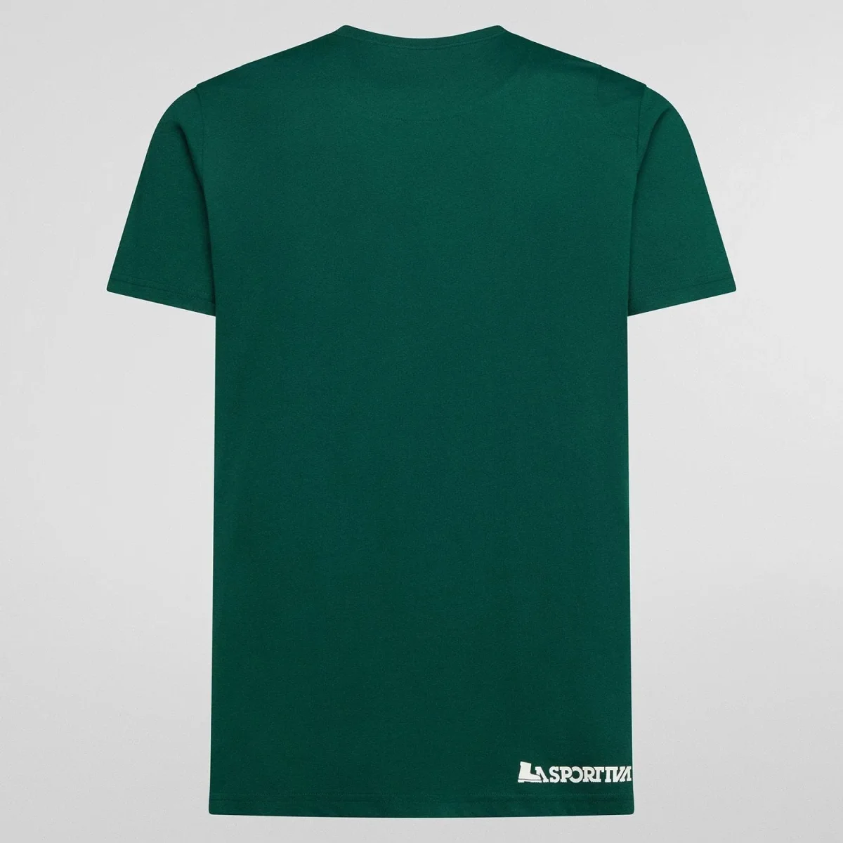 Moon Rock T-Shirt Hombre - Imagen 5