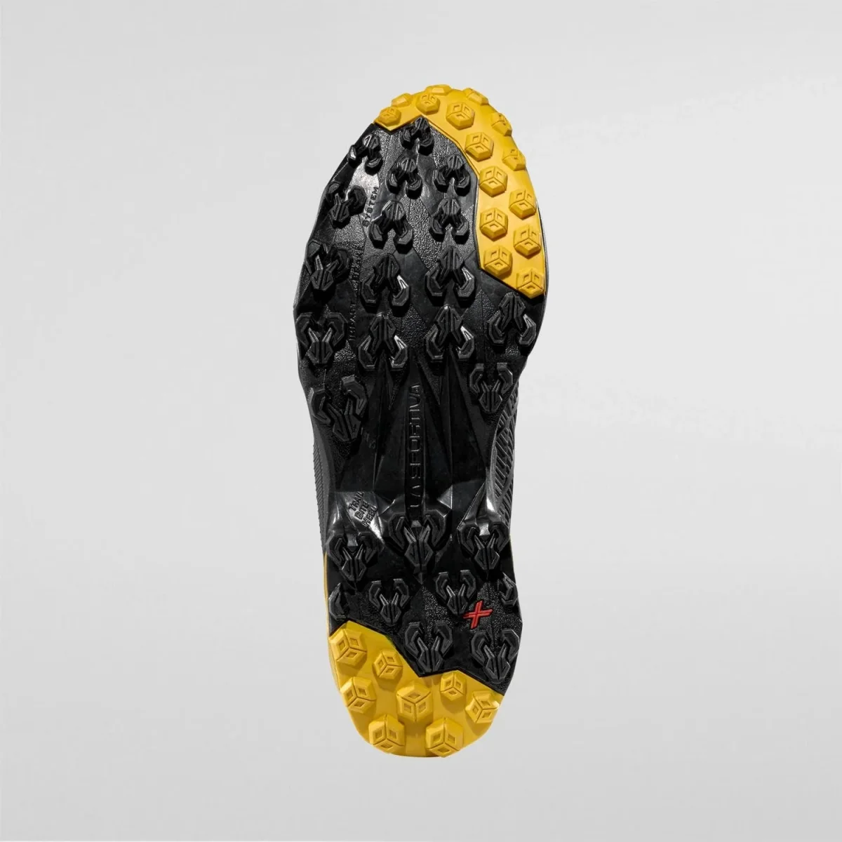 Akyra Ii Gtx Hombre - Imagen 5