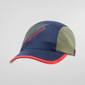 Flow Cap