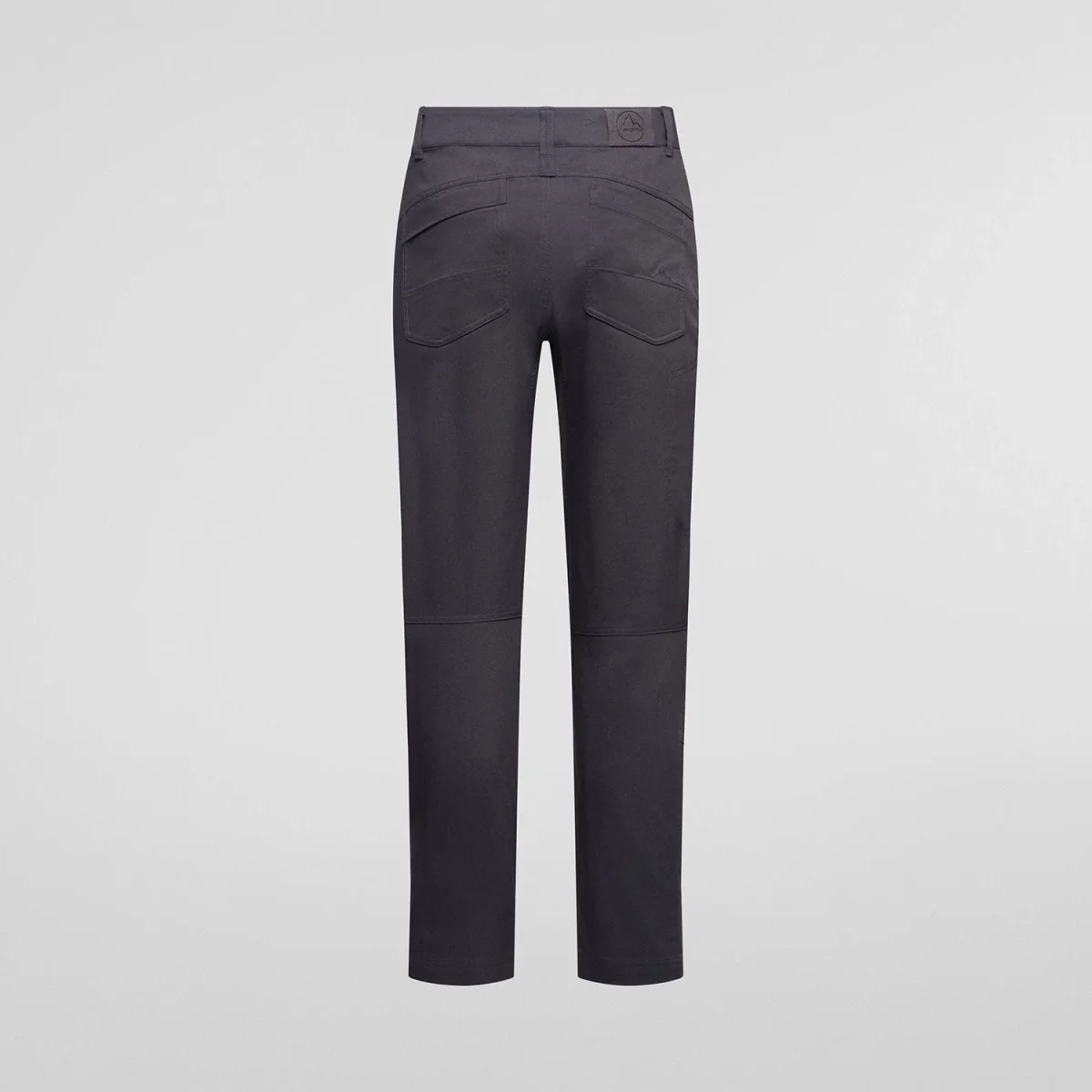 Mainliner Pant M - Imagen 3