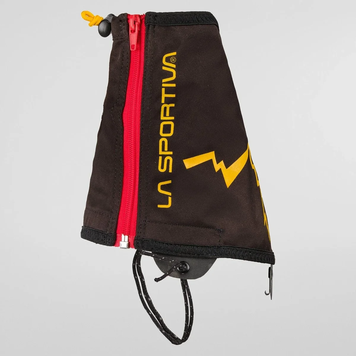 Winter Running Gaiter Unisex - Imagen 2