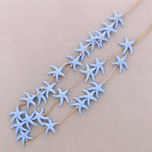 COLLAR VERONA CIELO