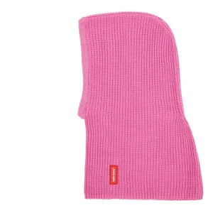 Verdugo HOODY LILA - HELLO HOSSY