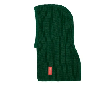 Verdugo HOODY PINO - HELLO HOSSY