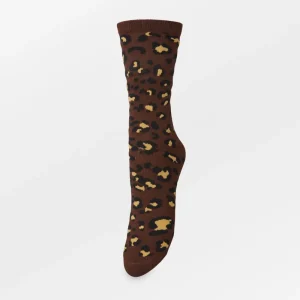 Leony Cotta Sock