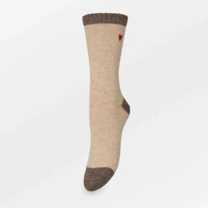 Wola Sock