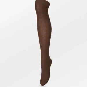 Talula Knee Sock
