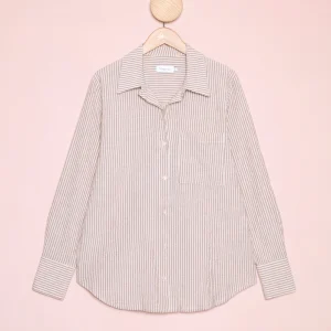 Camisa Joe