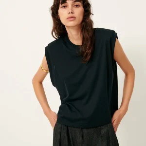 Camiseta Dee