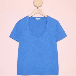 Camiseta Devaneta