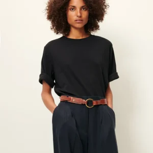 Serge Co Shirt