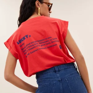 Tobi Dictionary Top
