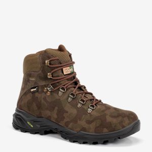 Camo 21