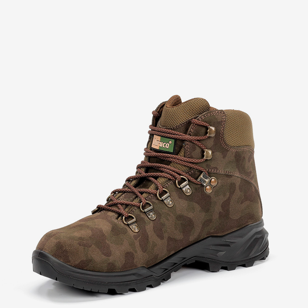 Camo 21 - Imagen 4