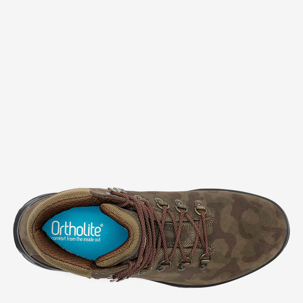Camo 21 - Imagen 7