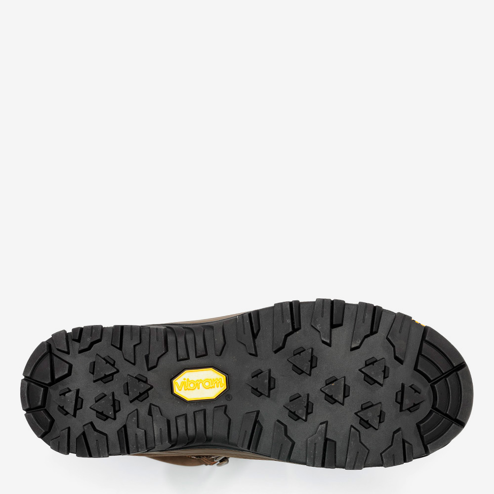 Canadá 01 - Imagen 8