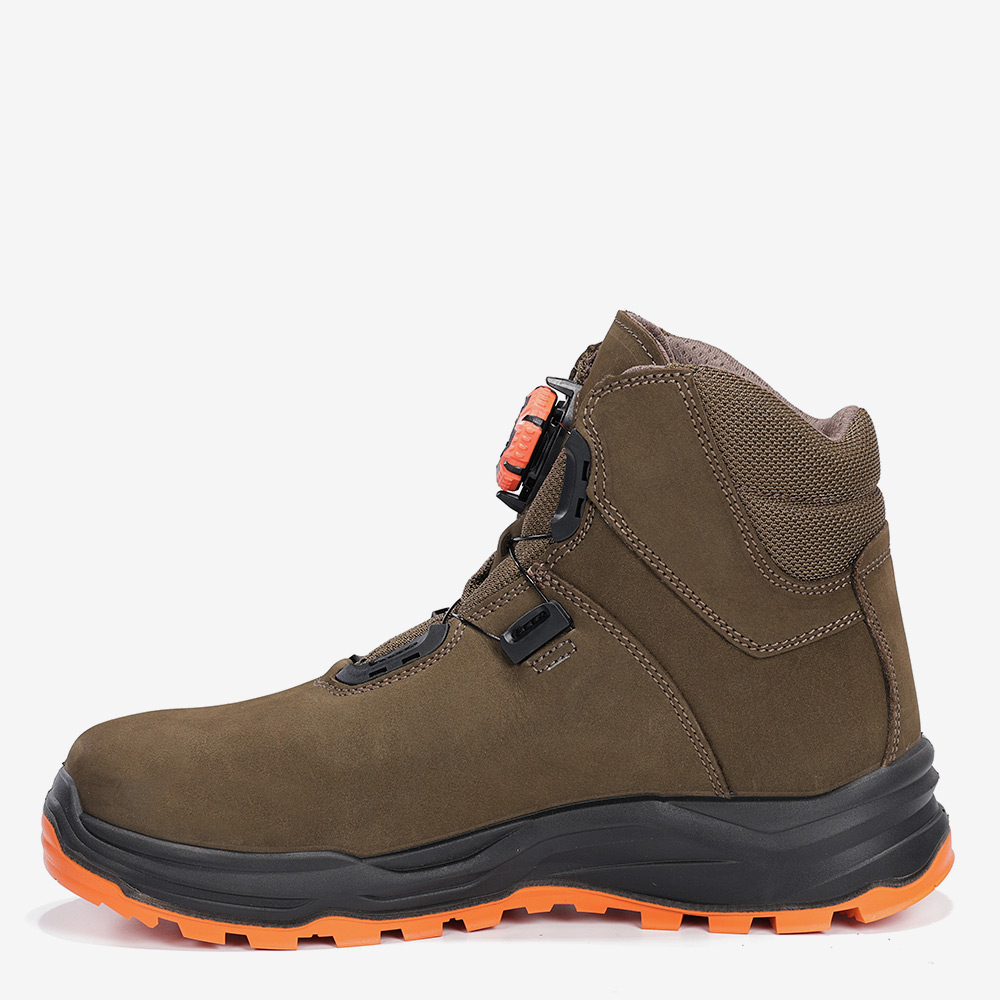 Cares BOA Hi Vis 08 - Imagen 5
