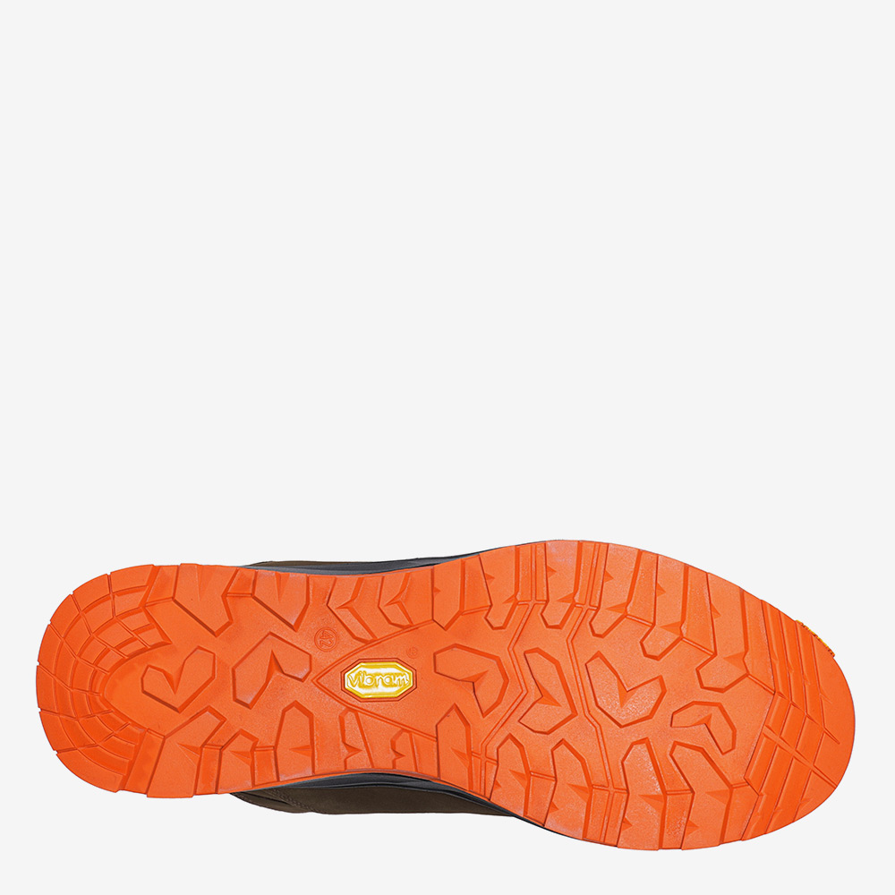 Cares BOA Hi Vis 08 - Imagen 8