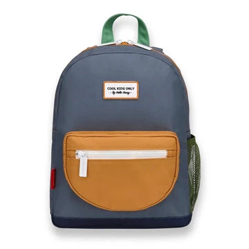 Mochila -MINI MARINE- HELLO HOSSY