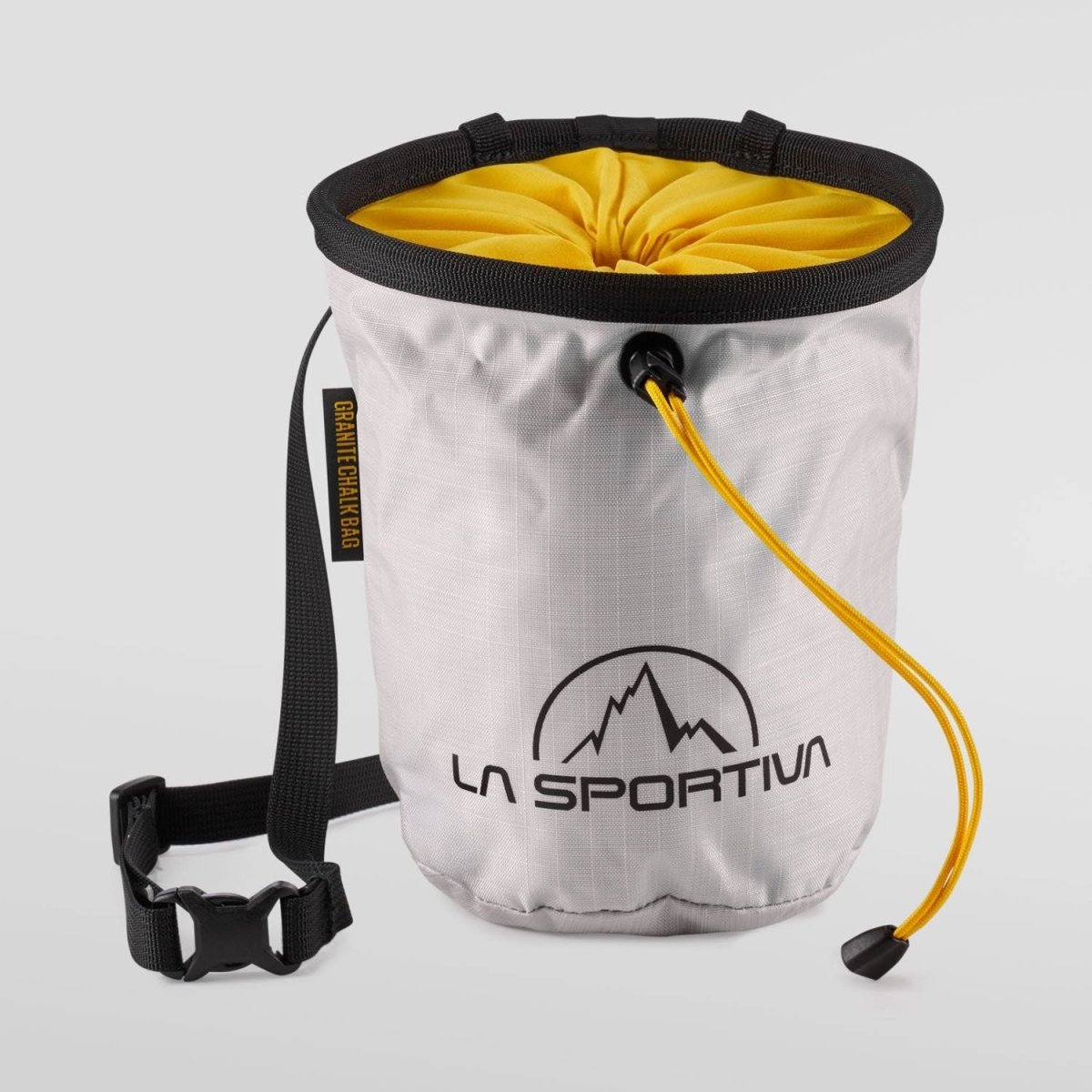 Granite Chalk Bag - Imagen 6