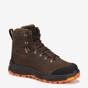 Cedro Force Hi Vis 12