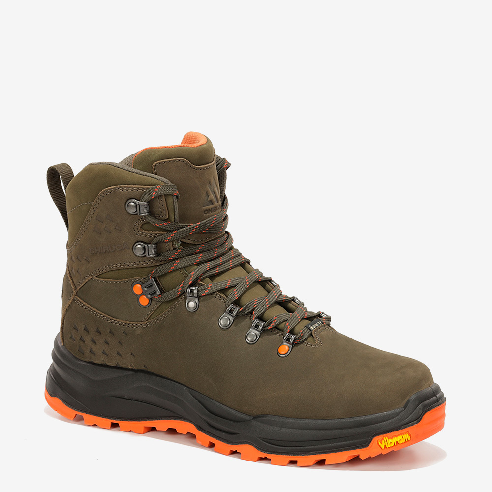 Cedro Hi Vis 01