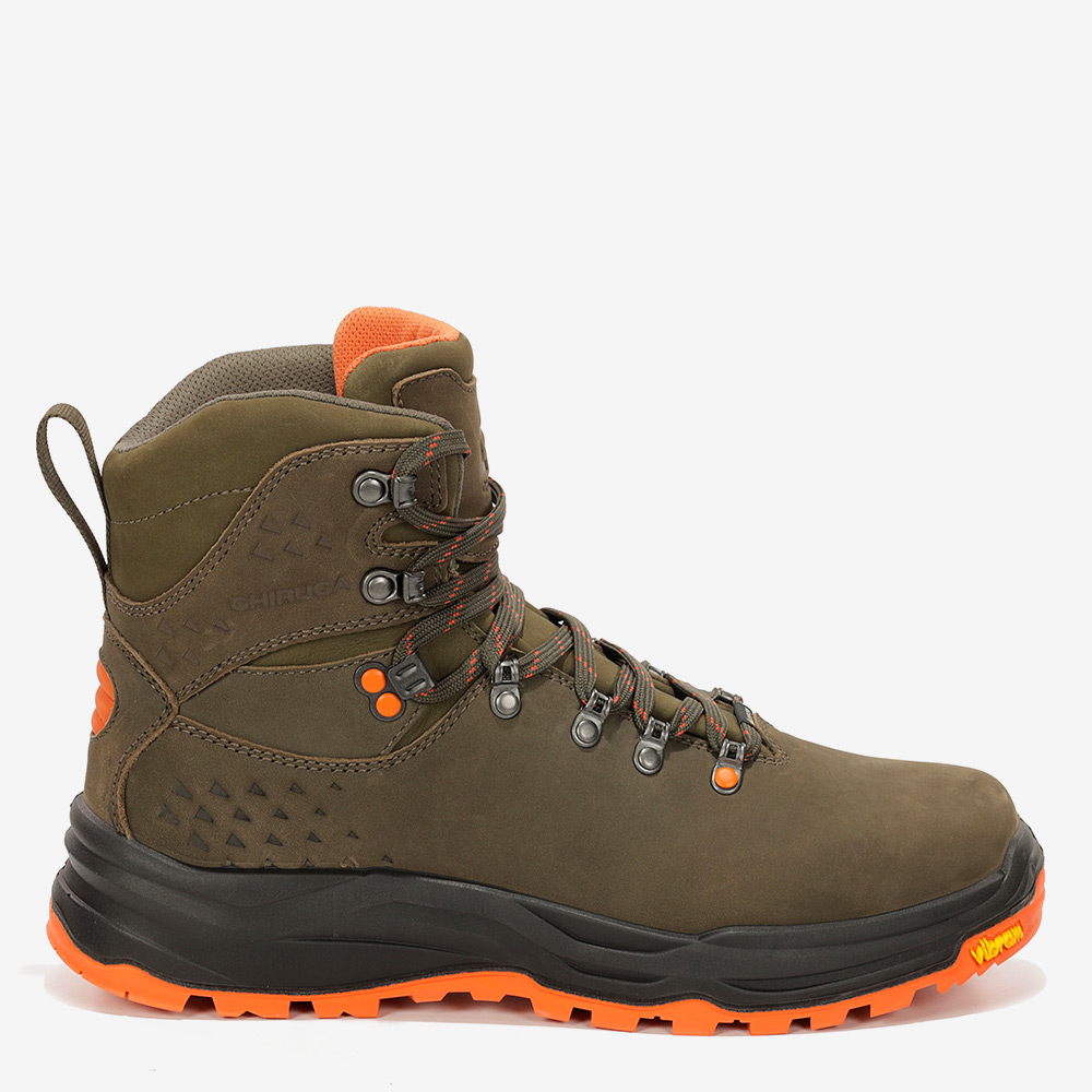 Cedro Hi Vis 01 - Imagen 3