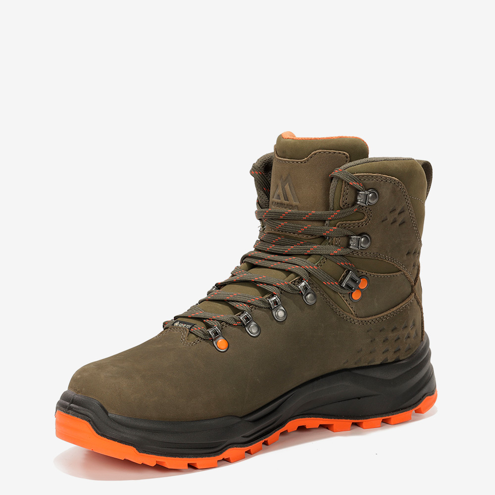 Cedro Hi Vis 01 - Imagen 4