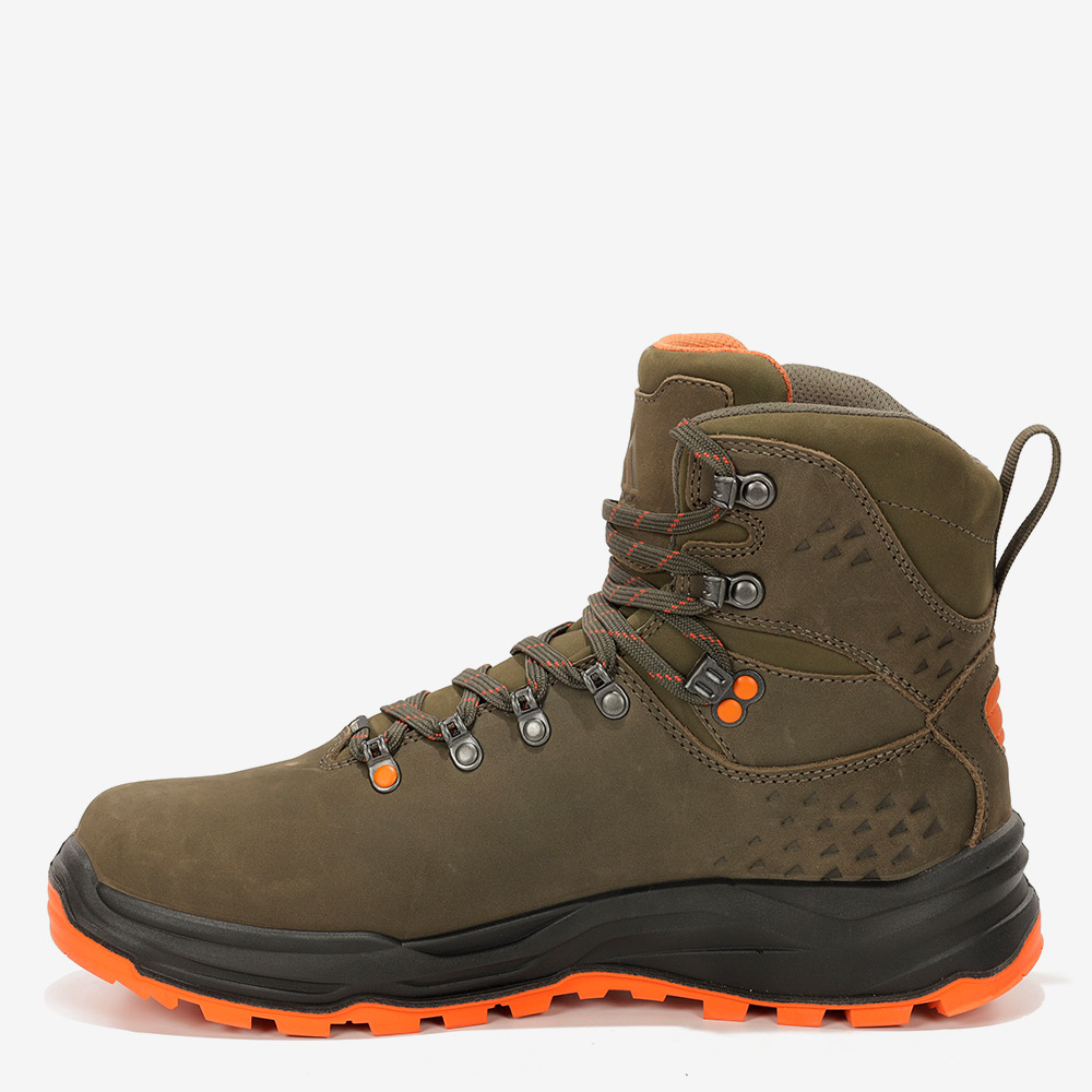 Cedro Hi Vis 01 - Imagen 5