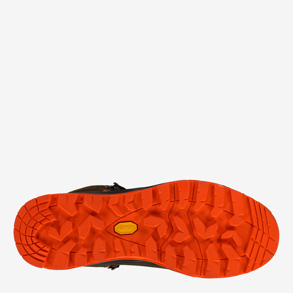 Cedro Hi Vis 01 - Imagen 8