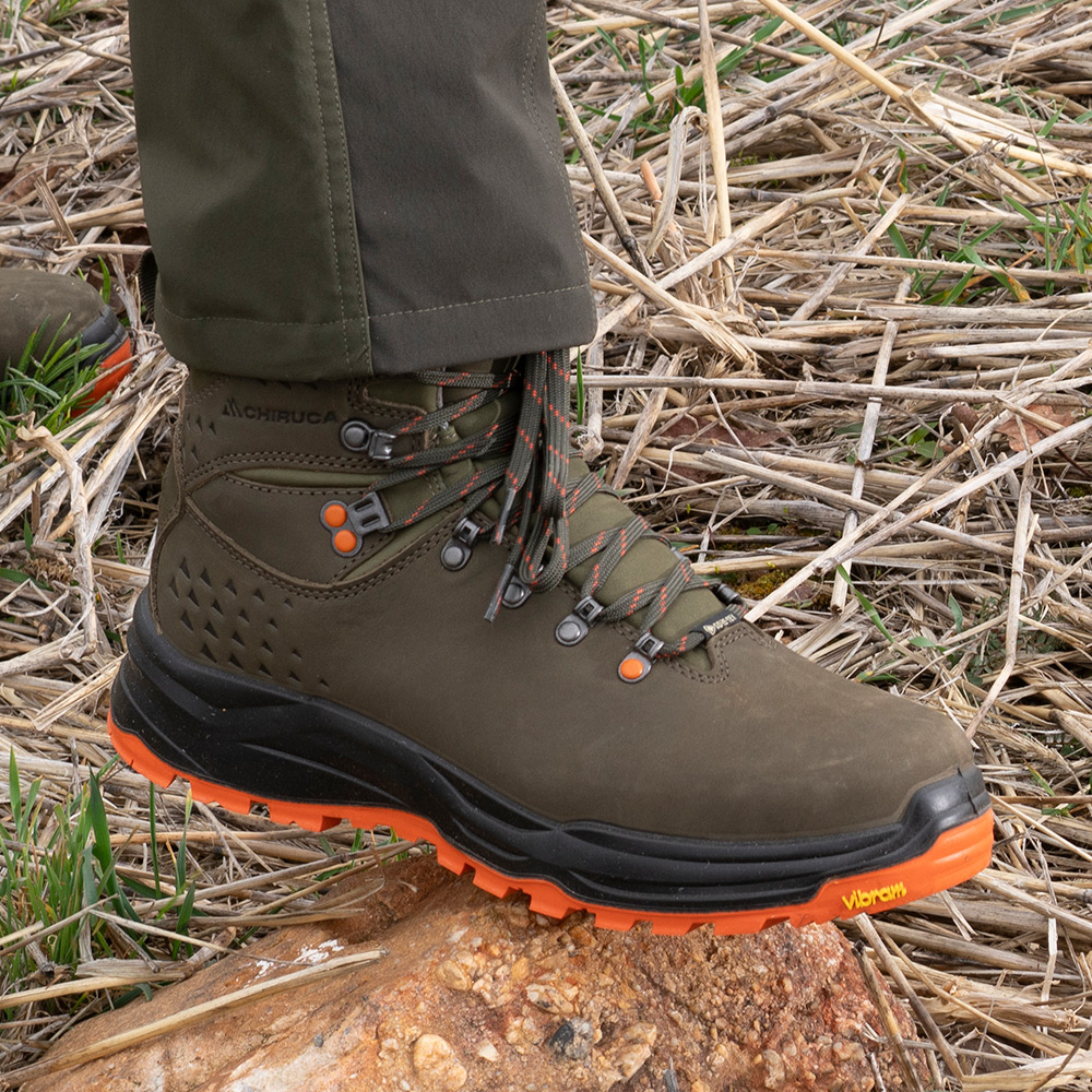 Cypress Hi Vis 01 - Imagen 9