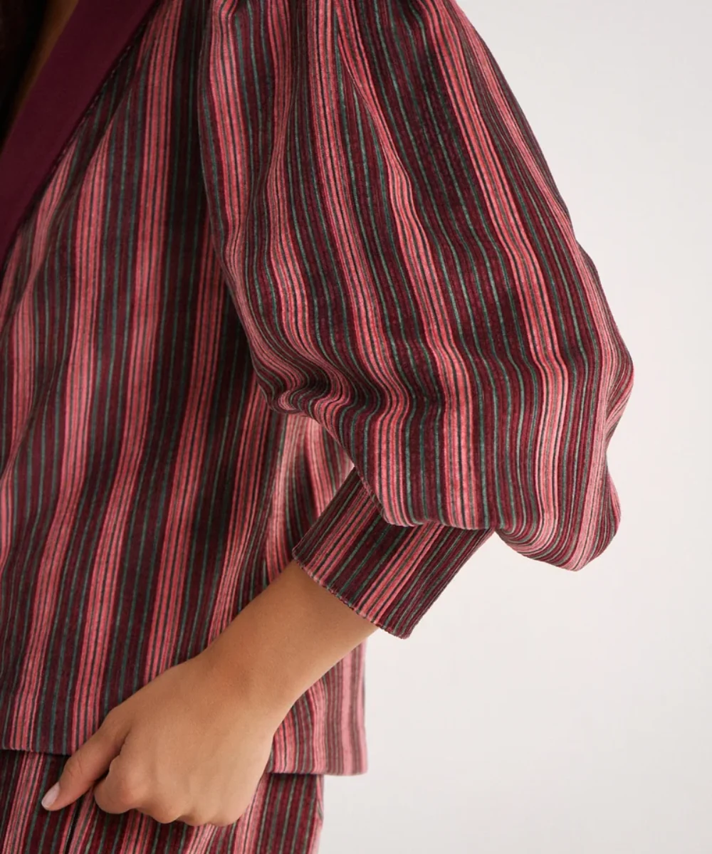 Chaqueta Arabela - Imagen 3
