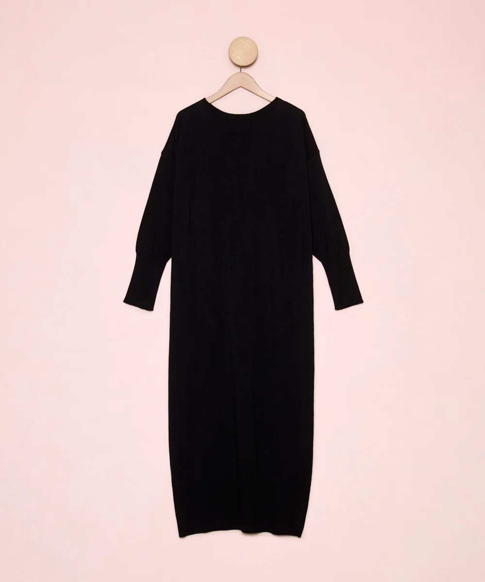 Chatelet Dress - Imagen 5