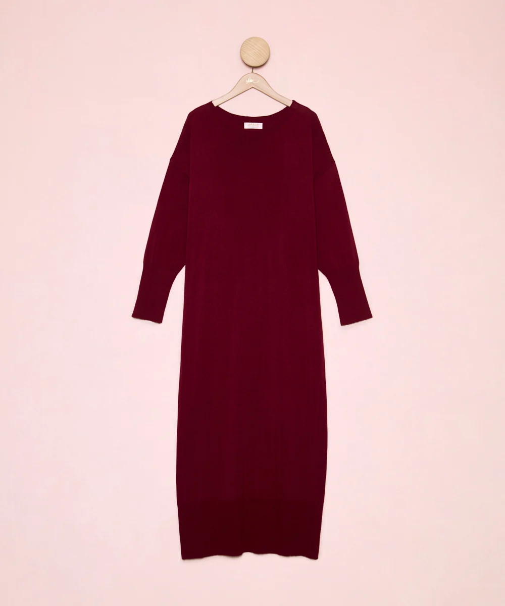 Chatelet Dress - Imagen 6