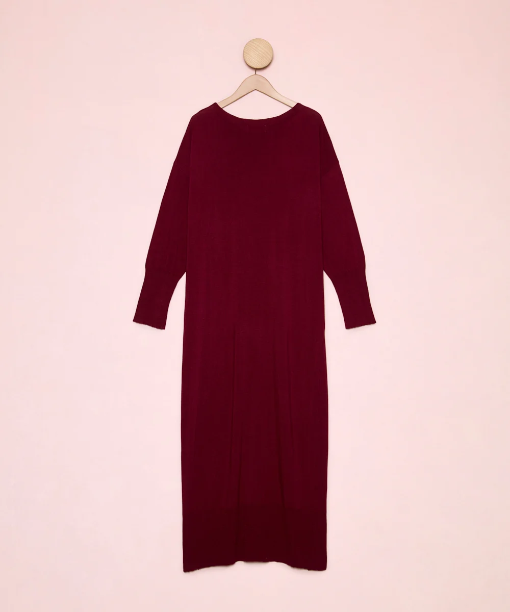 Chatelet Dress - Imagen 8