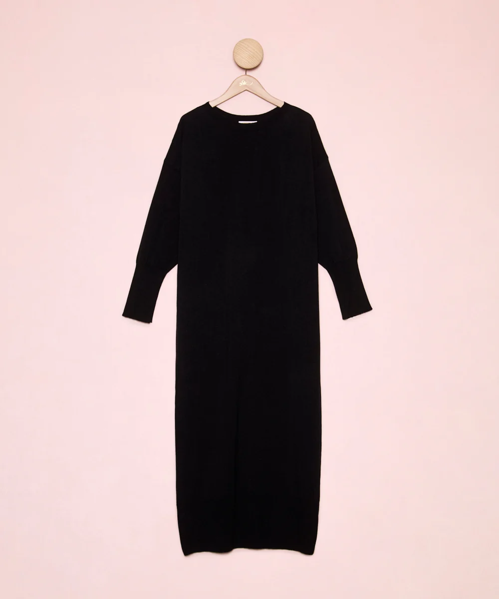 Chatelet Dress - Imagen 3