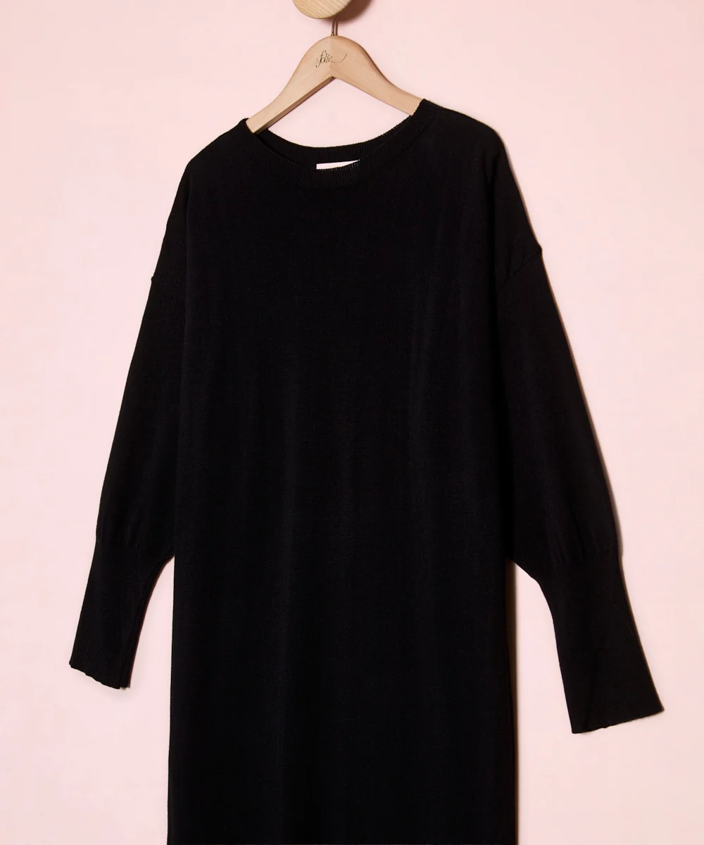 Chatelet Dress - Imagen 4