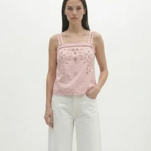 Top Clotilde