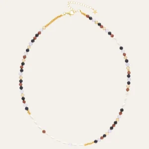 Collar Bella