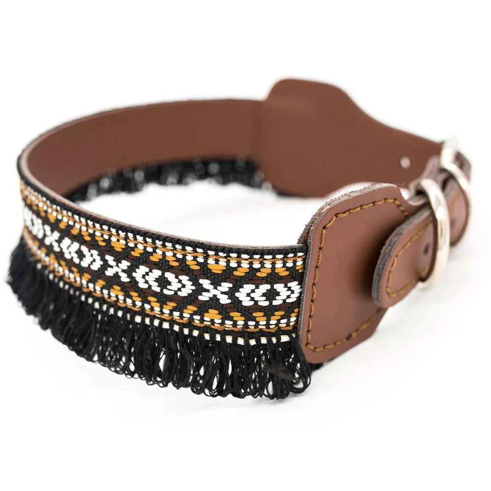 Collar para perros Dante - Imagen 6