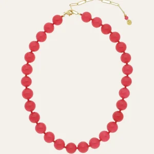 Collar Jasmin