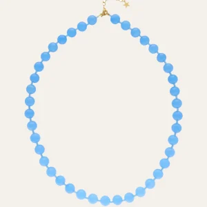 Collar Jasmine