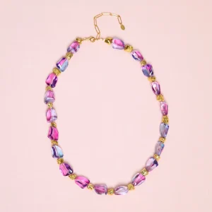 Collar Karla