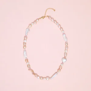 Collar Nadine